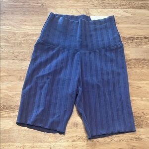 Aerie Offline Bike Shorts